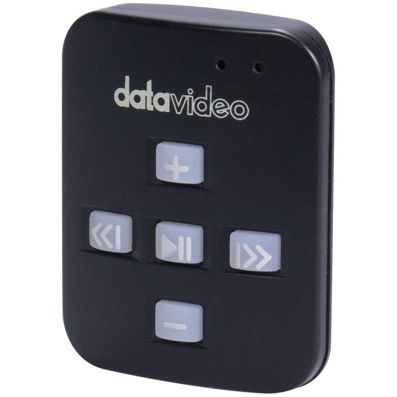 Пульт управления Datavideo WR-500