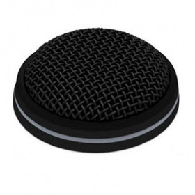 Конференционный микрофон Sennheiser MEB 102-L TC B