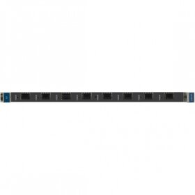 Модуль Kramer F670-IN8-F64/STANDALONE