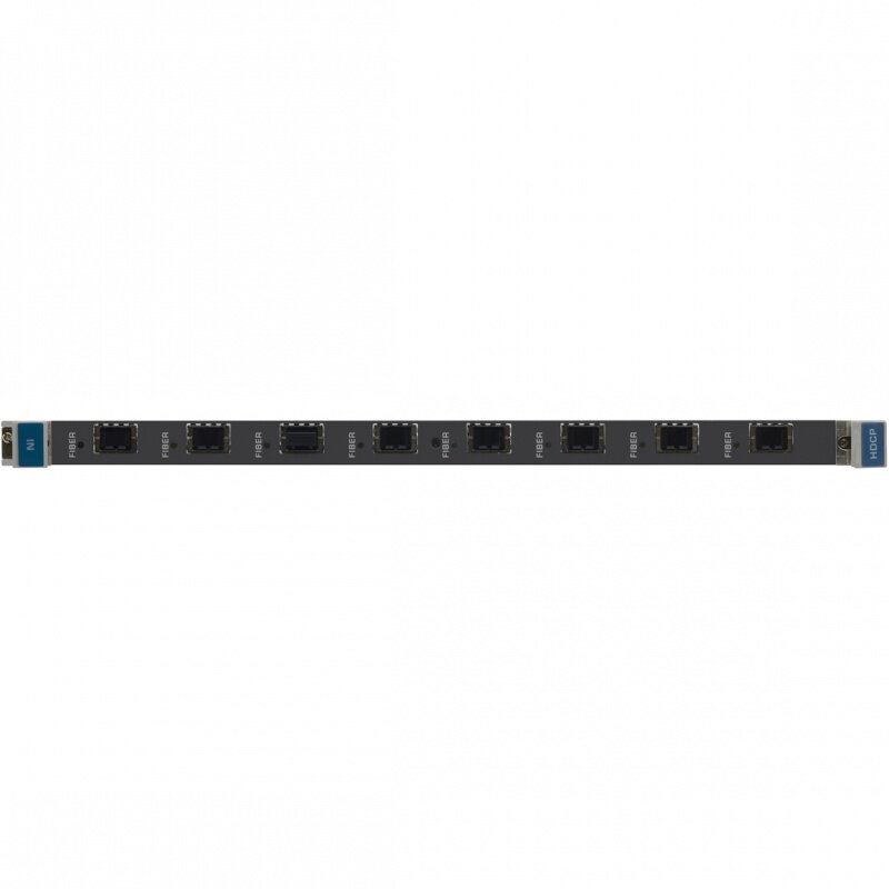 Модуль Kramer F670-IN8-F64/STANDALONE