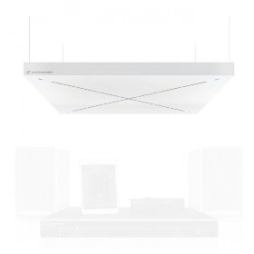 Потолочный конференционный массив Sennheiser SL Ceiling Mic