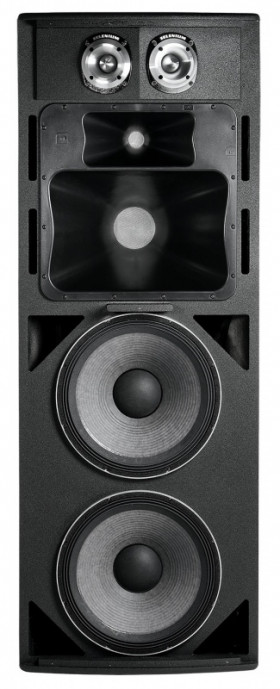 Пассивная акустическая система JBL MD49