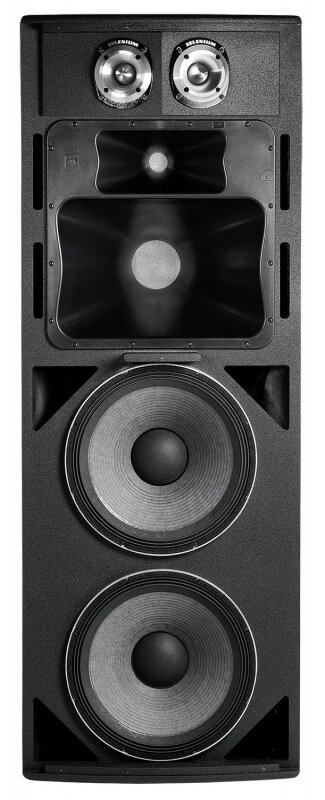 Пассивная акустическая система JBL MD49