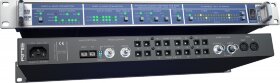 Конвертер RME ADI-648