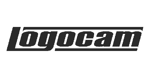 Комплект света Logocam STUDIO KIT-5000/11 LED