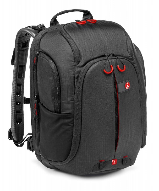 Рюкзак Manfrotto Pro Light MultiPro MB PL-MTP-120