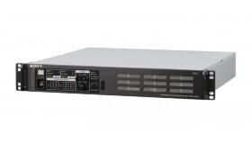 Преобразователь Sony HDRC-4000