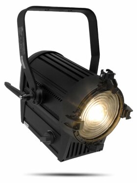 Светодиодный прожектор Chauvet PRO Ovation F-95WW