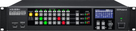 Коммутатор Roland XS-83H
