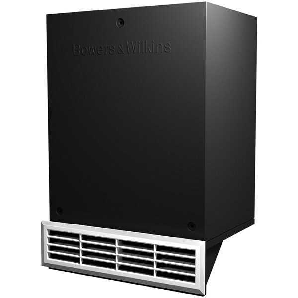Встраиваемый сабвуфер Bowers & Wilkins ISW-3