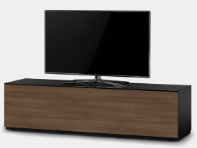 Стойка Sonorous ST 160F BLK WNT BS