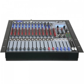 Микшерный пульт Peavey FX2 16