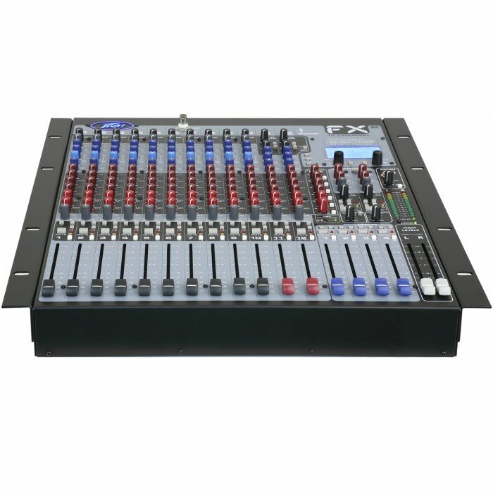 Микшерный пульт Peavey FX2 16