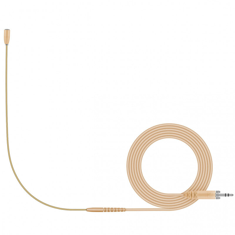 Наголовный микрофон Sennheiser Boom Mic HSP Essential-BE