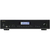 Усилитель ROTEL A12 Black