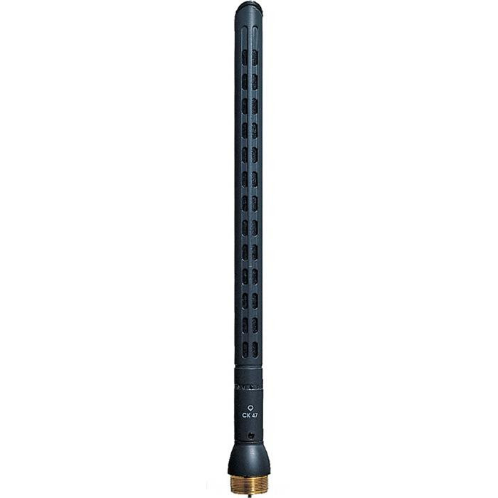 Микрофонный капсюль AKG CK47