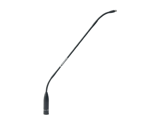 Модуль конференц микрофона Sennheiser MZH 3062