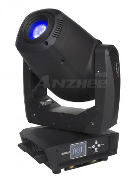 PROCBET H230Z-SPOT
