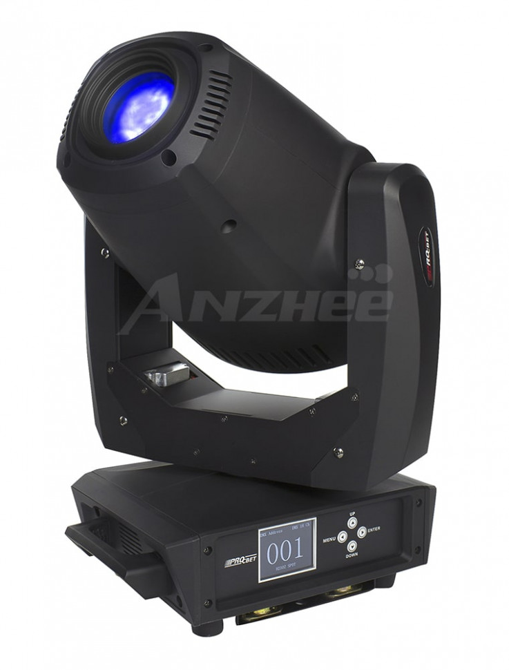 PROCBET H230Z-SPOT