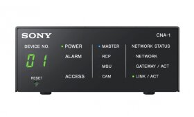 Адаптер Sony CNA-1