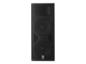 Активная акустическая система Yamaha DSR215