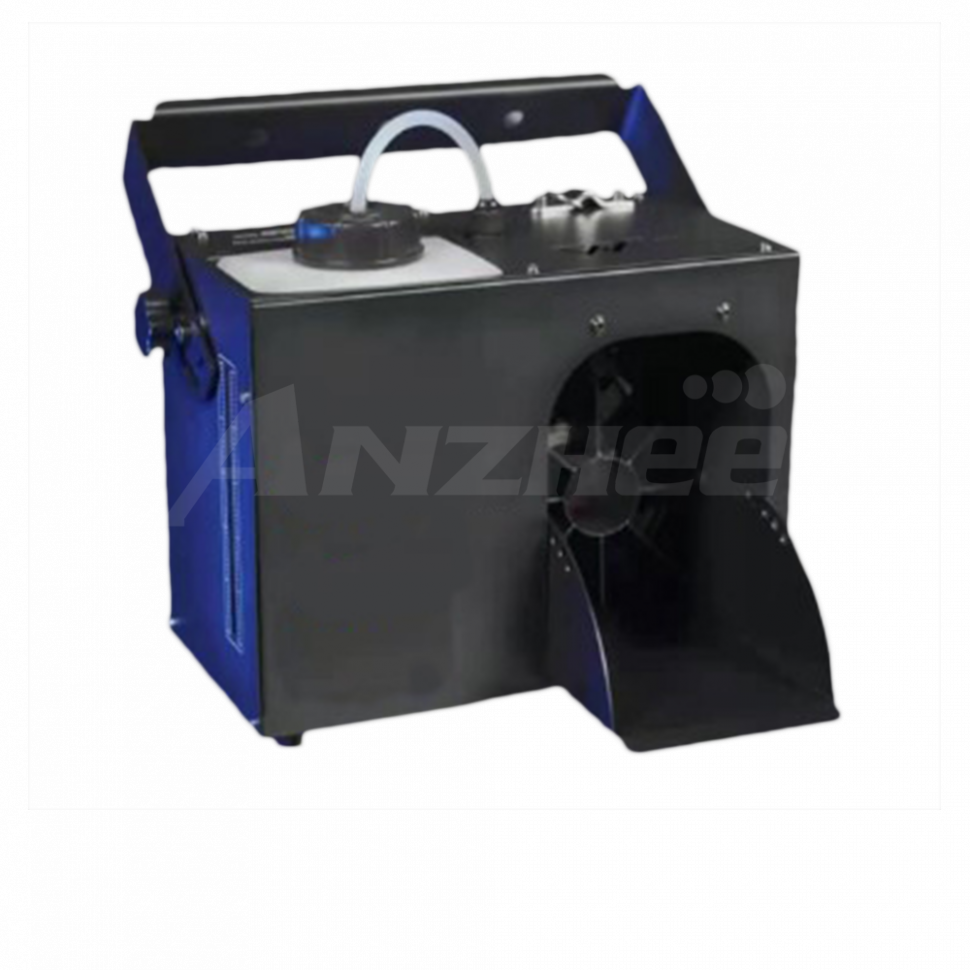 Anzhee Haze 800
