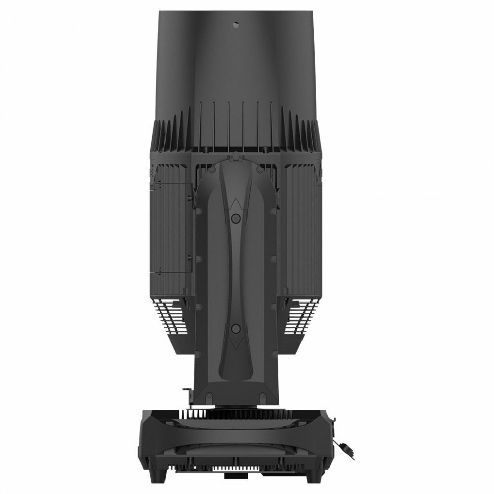 ACME KRAKEN Вращающаяся голова