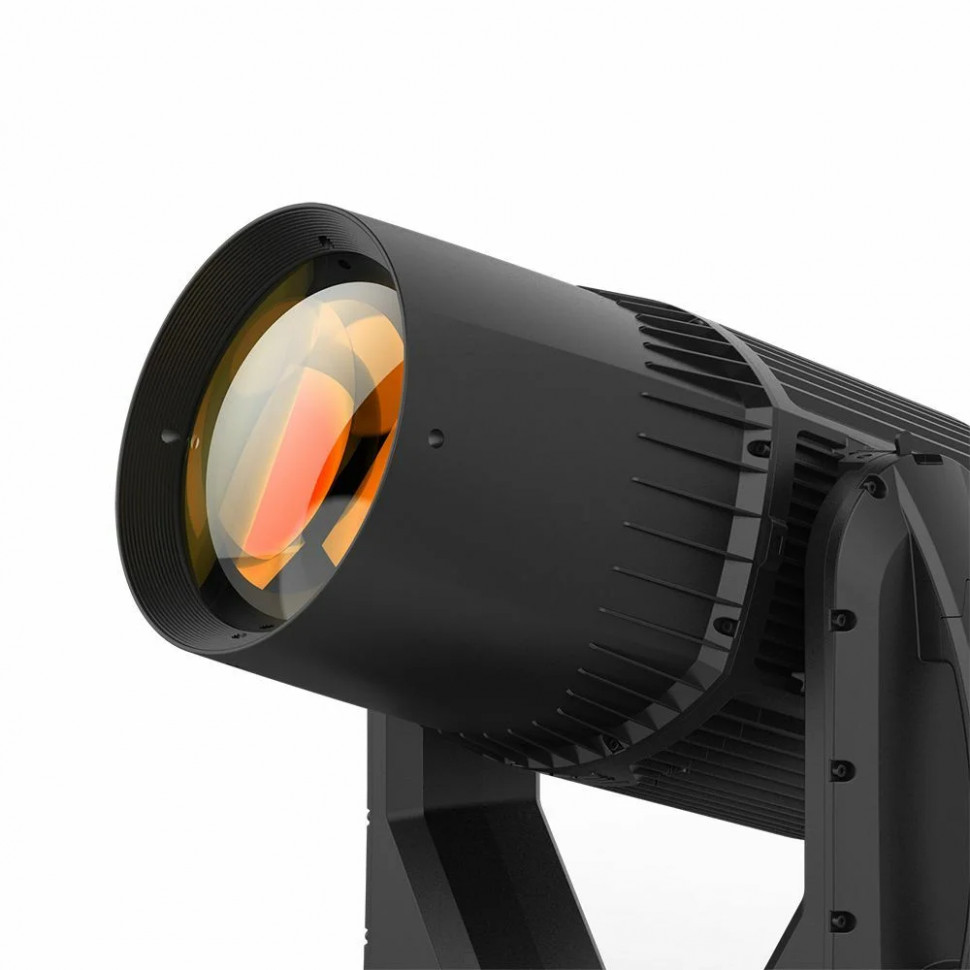 ACME KRAKEN Вращающаяся голова