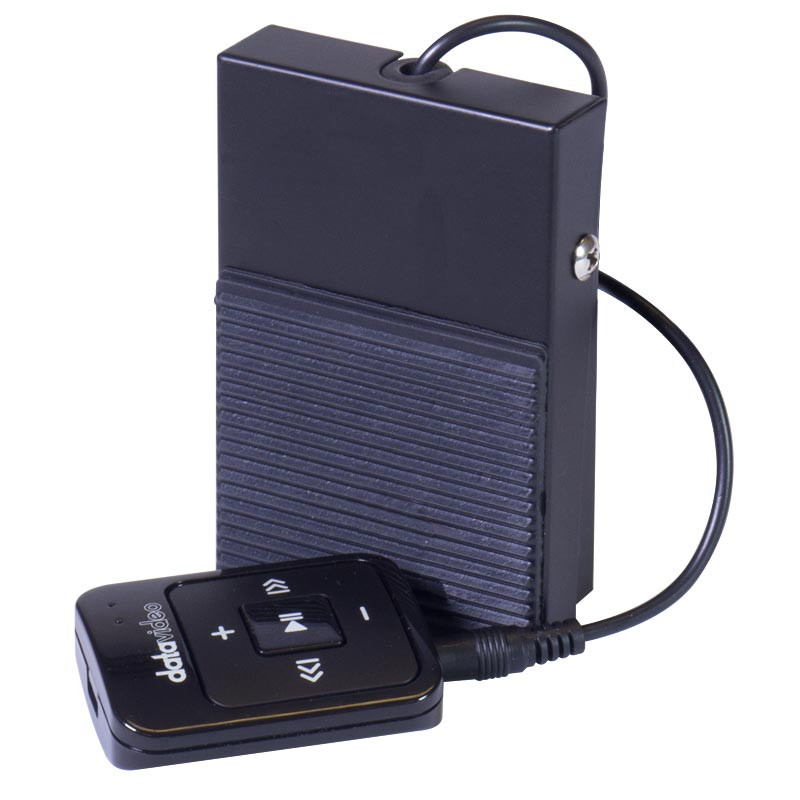 Педаль управления Datavideo FS-100