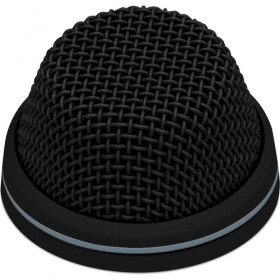 Конференционный микрофон Sennheiser MEB 104-L TC B