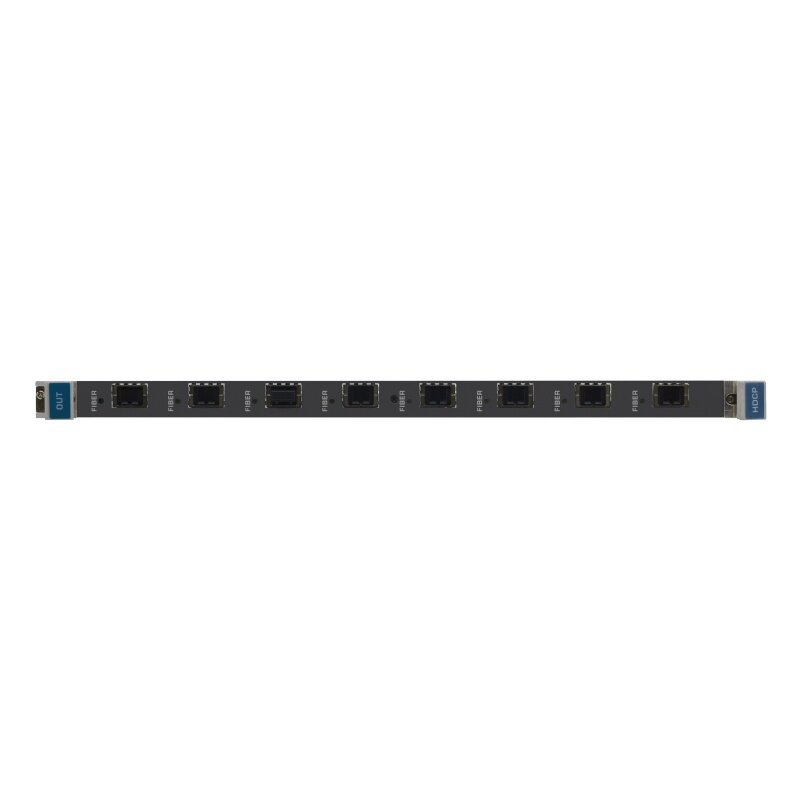 Модуль Kramer F670-OUT8-F64/STANDALONE
