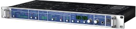 Конвертер RME ADI-642