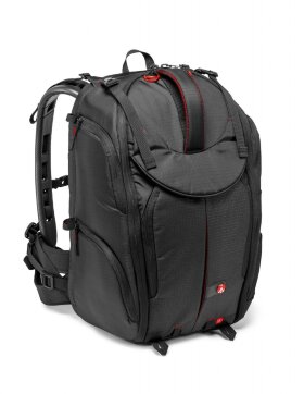 Рюкзак Manfrotto Pro Light  MB PL-PV-410