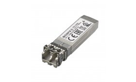 Трансивер Sony OTM-10GSR1