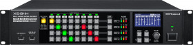Видеомикшер Roland XS-84H