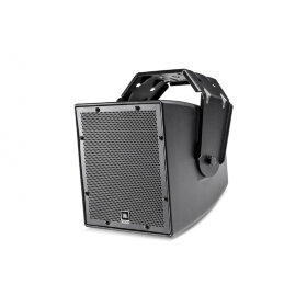Настенная акустическая система JBL AWC62-BK