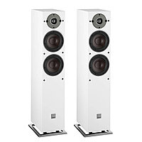 Полочная акустика DALI OBERON 5 WHITE