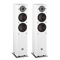 Полочная акустика DALI OBERON 5 WHITE