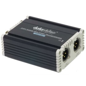Преобразователь Datavideo DAC-80