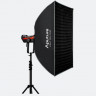 Aputure Light Box 6090 Софтбокс 60х90 см
