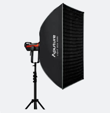 Aputure Light Box 6090 Софтбокс 60х90 см