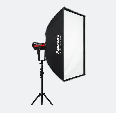 Aputure Light Box 6090 Софтбокс 60х90 см