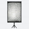 Aputure Light Box 6090 Софтбокс 60х90 см