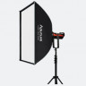 Aputure Light Box 6090 Софтбокс 60х90 см