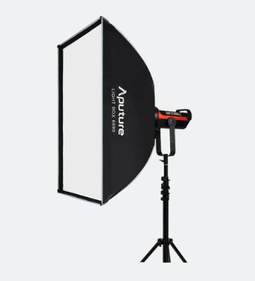 Aputure Light Box 6090 Софтбокс 60х90 см