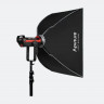 Aputure Light Box 6090 Софтбокс 60х90 см