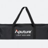 Aputure Light Box 6090 Софтбокс 60х90 см
