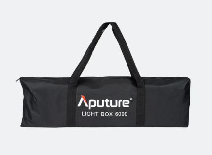 Aputure Light Box 6090 Софтбокс 60х90 см