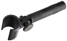 Потолочный подвес Neumann MNV 21 mt