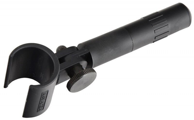 Потолочный подвес Neumann MNV 21 mt